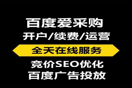 SEM服务公司助力企业流量增长案例